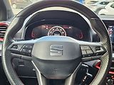 Seat Arona 1,0 TSI 81kW, FR, 1.maj., ČR - náhled 16
