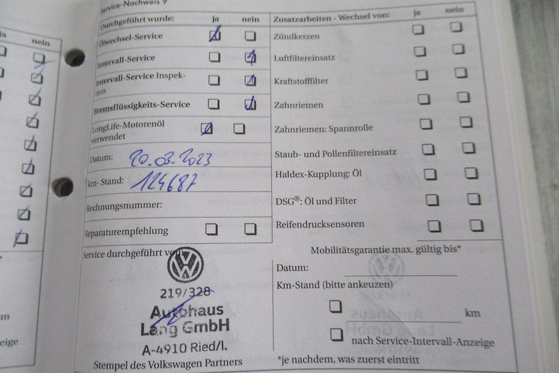 Volkswagen Golf Plus 1.9TDi AUT.KLIMA KOSMET. VADY - fotka 28 z 29