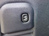 Jeep Grand Cherokee (2015) 3.0CRDi 184kW 4x4 8A OVERLAND - náhled 29