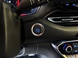 Hyundai i30 2.0 T-GDI 206kW N Performance  - náhled 23