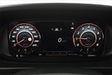 Hyundai i20 (2022) N Line 1.0 T-GDI, ČR,1.maj - náhled 8