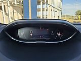 Peugeot 3008 GT LINE 1,6 THP EAT6 - náhled 18