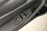 BMW Řada 5 (2023) 530d xDrive - náhled 14