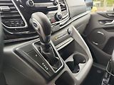 Ford Tourneo Custom 2.0 EcoBlue/136kW Titanium L2 - náhled 24