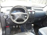Peugeot Partner 1,6HDi 2xŠOUPAČKY - náhled 22