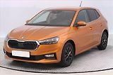 Škoda Fabia (2024) 1.0 TSI - náhled 1