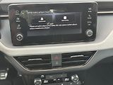 Škoda Kamiq (2026) Dynamic 1.5 TSI 110 kW - náhled 15