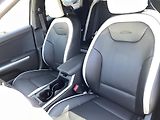 Kia K4 Sportswagon (2026) 1,6T-GDi 7DCT GT-LINE 