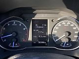 Toyota Yaris 1.5i, ČR-1m, Trend, záruka - náhled 11