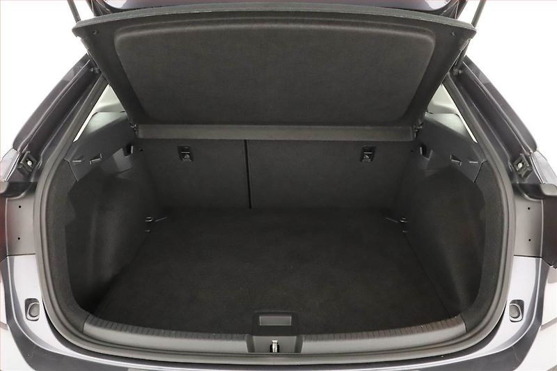 Volkswagen Taigo (2023) 1.0 TSI, Serv.kniha, Tempomat - fotka 16 z 17