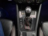 Škoda Octavia (2016) RS 2.0 TSI, Automat - náhled 13