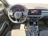 Škoda Fabia 1.0TSI DSG STYLE+ ČR 1.MAJITEL - náhled 21