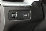 Volvo XC60 (2017) D4 AWD - náhled 18