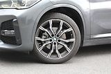 BMW X1 xDrive18d, Mpaket - náhled 6