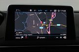 Peugeot 3008 (2017) 1.6 BlueHDi, Serv.kniha, Navi - náhled 13