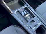 Seat Leon (2024) 1.5 eTSI 110 kW DSG Xcellence - náhled 12