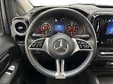 Mercedes-Benz Vito 119 CDI 4x4 Tourer SELECT - náhled 11
