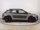 Citroën C4 Cactus (2017) 1.2 PureTech, LPG, Serv.kniha - náhled 6
