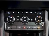 Škoda Karoq (2025) TOP SELECTION 2.0TDI 110KW DSG - náhled 32
