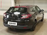 Renault Mégane (2010) 1.5 dCi, autoAC, temp - náhled 6