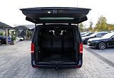 Mercedes-Benz Třídy V V250d 4Matic/Extra Long/Edice1 - náhled 12