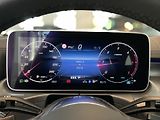 Mercedes-Benz Třídy C 220d 4MATIC All-Terrain - náhled 24