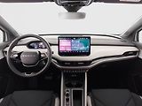 Škoda Elroq (2025) 60 (63 kWh) - náhled 8