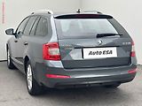 Škoda Octavia (2015) 2.0 TDi, Ambition, +kola - náhled 6