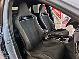 Hyundai i30 2.0 T-GDI 206kW N Performance  - náhled 10