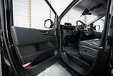 Hyundai Staria (2023) 2.2 CRDi Luxury 4x4 130kW - náhled 19