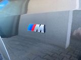 BMW X5 30xd Vzduch Ventilace Tažné - náhled 11