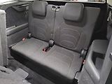 Škoda Kodiaq (2024) 2.0TDi 142kW 4x4 SELECTION 7S - náhled 8