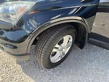 Honda CR-V (2010) 2.0i-VTEC,110KW,4x4,2SADY KOL - náhled 28