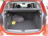 Dacia Duster (2020) 1,0 TCe LPG 74 kW Comfort - náhled 11