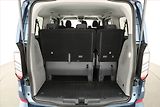 Ford Tourneo Custom (2025) 2.0 EcoBlue - náhled 14