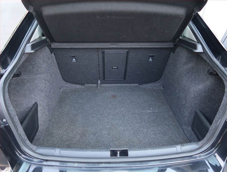 Seat Toledo (2015) 1.6 TDI, Tempomat - fotka 14 z 15