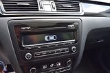 Škoda Rapid (2014) 1.2TSI 63kw AMBITION PANO OPS - náhled 25