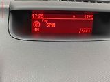 Opel Meriva (2016) 1.4TSi, Edition, park. čidla - náhled 15