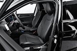 Volkswagen Tayron 2,0TDI DSG People LED Tažné - náhled 12
