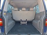 Volkswagen Transporter (2004) 1.9TDI 77kW -9.MÍST-T.Z.-KLIMA - náhled 22