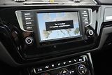 Volkswagen Touran (2017) TOURAN  2,0 TDI HIGHLINE AUT. - náhled 30