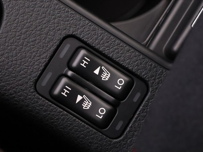 Subaru WRX 2,5 STI  221kW SPORT CZ DPH - fotka 28 z 39