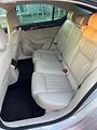Škoda Superb (2018) L&K 2.0TDI 110kw 2018 WEBASTO - náhled 7