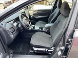 Nissan Qashqai 1,3 mHEV / Business / Xtronic - náhled 10