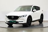 Mazda CX-5 - náhled 1