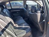 Renault Vel Satis 2,2 dCi TAŽNÉ STK 12/2026 - náhled 12