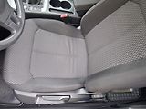 Volkswagen Passat (2011) 1,4TSi NAVI VYHŘ.SED, 2x KOLA - náhled 31
