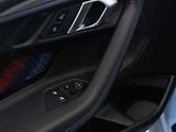 BMW Řada 2 M240i xDrive Coupé - náhled 16
