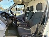 Ford Transit 2.0TDCi -77kW L3-310,1.MAJITEL - náhled 18