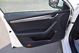 Škoda Octavia (2020) 1.5TSI 110kwSTYLE FULL LED NAV - náhled 20
